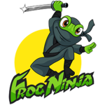 the frogninja1011 fan club