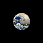 匿名 TOKUMEI CO. - Formal Clothing
