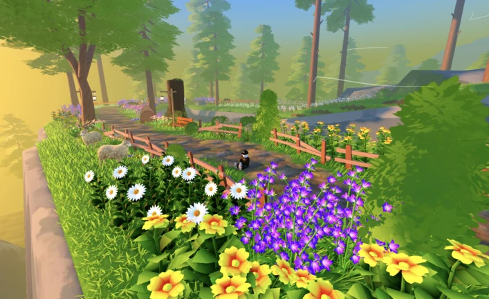 Thumbnail added