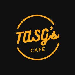 [BETA] TASG's Café