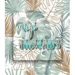 angi threads