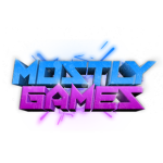 Mostly Games