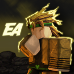 Extraordinary Adventures