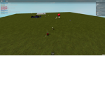 Free Build Cooperation