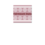 Fairmount State Correctional Facility-