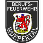 WRP I Feuerwehr