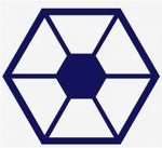 Confederacy of Independant Systems -|(+)|-