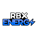 RBX.ENERGY