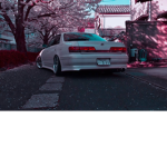 /Robloxz__xx/