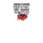 RG | Stuck In The Trap