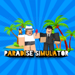 Paradise Simulator🌴