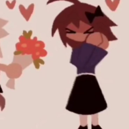 (╥﹏╥) /