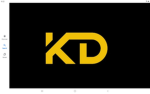 KD CLAN Pro