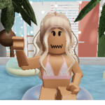 TxrtleGxming