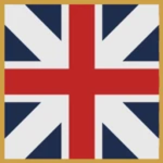 His Majestу's British Army.