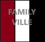 FamilyVille RP