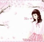 petalweep'