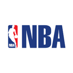 NBA (National Basketbal Association)