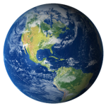 [P] Earth, 2419