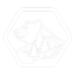 Colorado State Roleplay | New