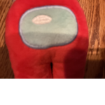Jaws body