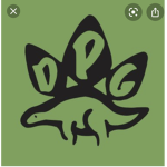 Save the dinosaurs group