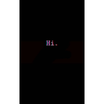 Hype House fangroup