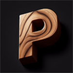 Patre gang