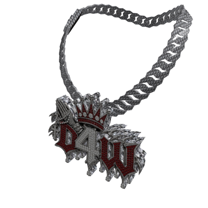D4W Family Chain