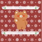 Bear Citizens