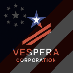 Vespera Corporation