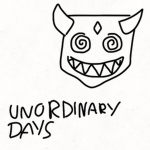 UnOrdinary Days