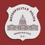 [USA] Metropolitan Police Department 1940s