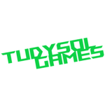 TudyTeam