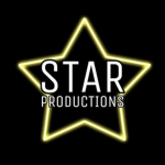 Star Studios Productions