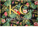 Khalifa Clothing