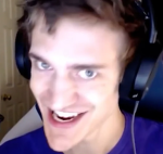 Vs Fortgamer 3
