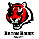 Baton Rouge High School