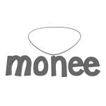 moneee3.0