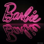 Barbies h0use