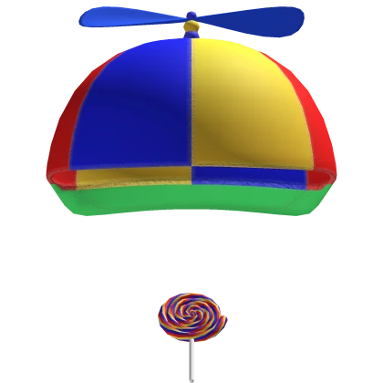 Item Thumbnail