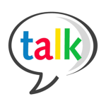 talk chat