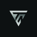 Ahbmara Studios