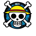 One Piece: Rising Destiny