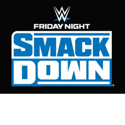 WCL (Smackdown) Ring!