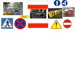 Bloxy County RP