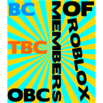 The BC, TBC, OBC, Group
