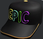 Team Epic (Official)
