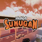 Barangay Sunugan