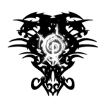 Chaos Downfall